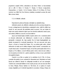 Regiuni Turistice pe Glob - Pagina 88