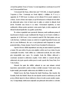 Regiuni Turistice pe Glob - Pagina 89