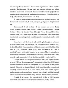 Regiuni Turistice pe Glob - Pagina 90
