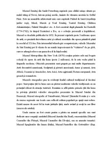 Regiuni Turistice pe Glob - Pagina 91
