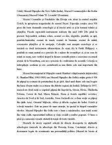 Regiuni Turistice pe Glob - Pagina 92