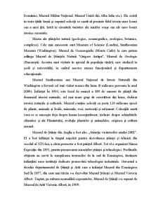 Regiuni Turistice pe Glob - Pagina 93