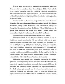 Regiuni Turistice pe Glob - Pagina 94