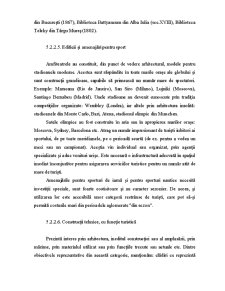 Regiuni Turistice pe Glob - Pagina 95