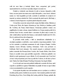 Regiuni Turistice pe Glob - Pagina 96