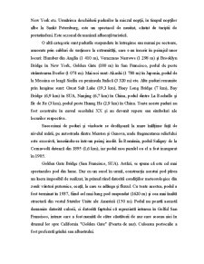 Regiuni Turistice pe Glob - Pagina 97