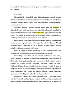 Regiuni Turistice pe Glob - Pagina 98