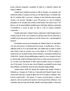 Regiuni Turistice pe Glob - Pagina 100