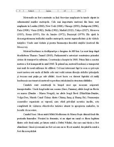 Regiuni Turistice pe Glob - Pagina 102