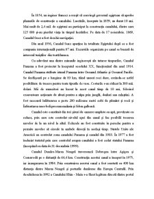 Regiuni Turistice pe Glob - Pagina 103