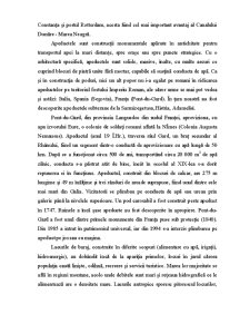 Regiuni Turistice pe Glob - Pagina 104