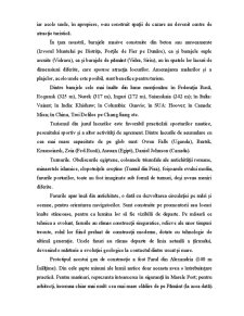 Regiuni Turistice pe Glob - Pagina 105