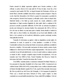 Regiuni Turistice pe Glob - Pagina 106