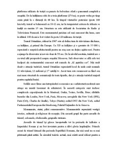 Regiuni Turistice pe Glob - Pagina 107