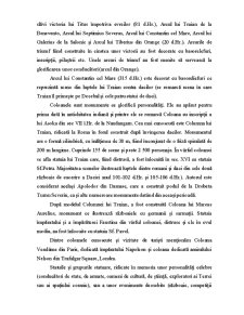 Regiuni Turistice pe Glob - Pagina 108