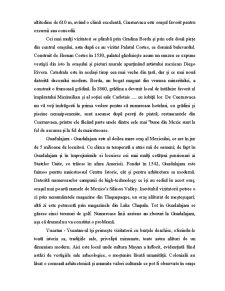 Regiuni Turistice pe Glob - Pagina 109