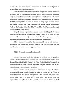 Regiuni Turistice pe Glob - Pagina 110