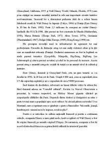 Regiuni Turistice pe Glob - Pagina 111