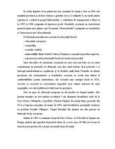 Regiuni Turistice pe Glob - Pagina 112