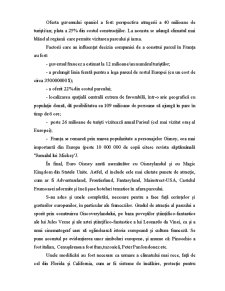 Regiuni Turistice pe Glob - Pagina 113