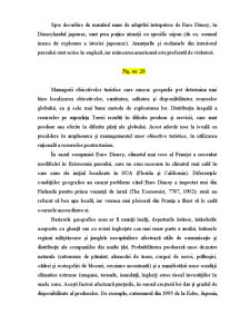 Regiuni Turistice pe Glob - Pagina 115