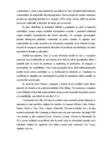 Regiuni Turistice pe Glob - Pagina 116