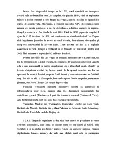 Regiuni Turistice pe Glob - Pagina 117