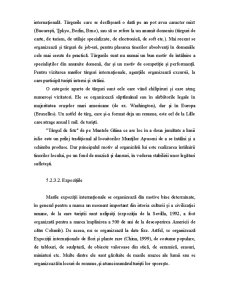 Regiuni Turistice pe Glob - Pagina 118