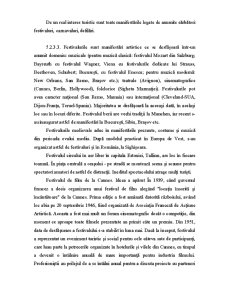 Regiuni Turistice pe Glob - Pagina 119