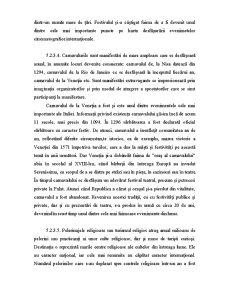 Regiuni Turistice pe Glob - Pagina 121