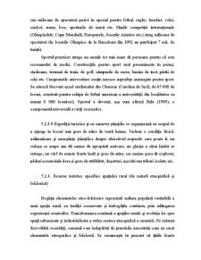 Regiuni Turistice pe Glob - Pagina 123