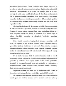 Regiuni Turistice pe Glob - Pagina 124