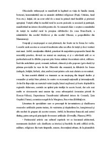 Regiuni Turistice pe Glob - Pagina 126