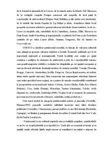 Regiuni Turistice pe Glob - Pagina 127
