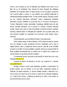 Regiuni Turistice pe Glob - Pagina 128