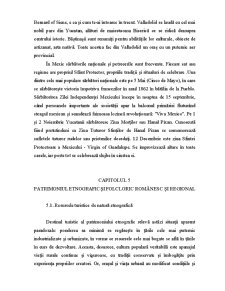 Regiuni Turistice pe Glob - Pagina 130