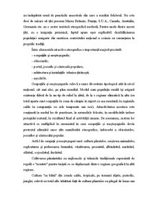 Regiuni Turistice pe Glob - Pagina 131