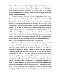 Regiuni Turistice pe Glob - Pagina 132