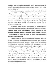 Regiuni Turistice pe Glob - Pagina 133