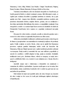 Regiuni Turistice pe Glob - Pagina 135