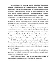 Regiuni Turistice pe Glob - Pagina 136