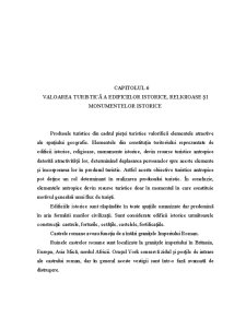 Regiuni Turistice pe Glob - Pagina 137