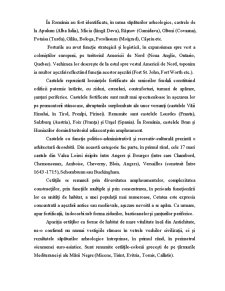 Regiuni Turistice pe Glob - Pagina 138