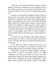 Regiuni Turistice pe Glob - Pagina 139