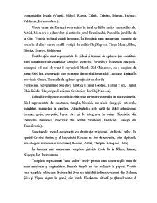 Regiuni Turistice pe Glob - Pagina 140