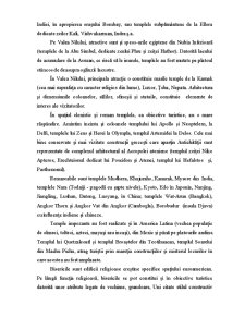 Regiuni Turistice pe Glob - Pagina 141