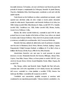 Regiuni Turistice pe Glob - Pagina 142