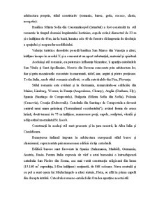 Regiuni Turistice pe Glob - Pagina 143