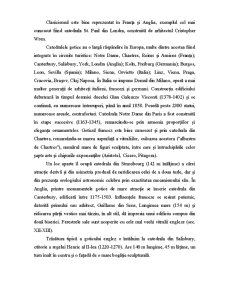 Regiuni Turistice pe Glob - Pagina 144