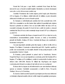 Regiuni Turistice pe Glob - Pagina 145